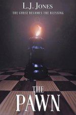 Pawn
