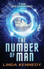 Number of Man