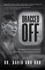 Dragged Off