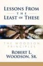 Lessons From the Least of These