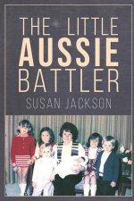 Little Aussie Battler