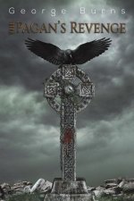 Pagan's Revenge