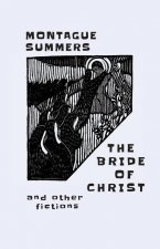 Bride of Christ