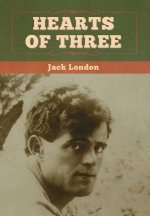 Hearts of Three