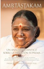 Amritashtakam
