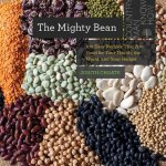 Mighty Bean