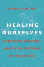 Healing Ourselves