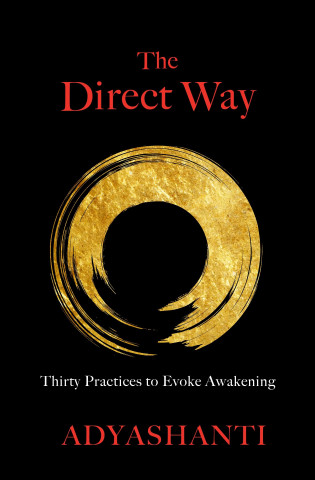 Direct Way