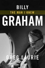 Billy Graham