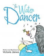 Water Dancer