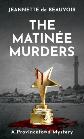 Matinee Murders