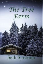 Tree Farm