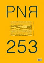 PN Review 253