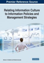 RELATING INFORMATION CULTURE TO INFORMAT