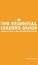 Essential Leaders Guide