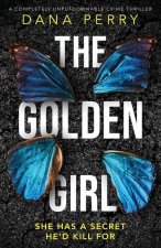 Golden Girl