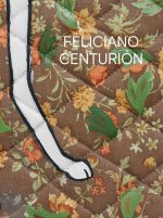 Feliciano Centurion