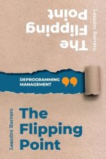 Flipping Point