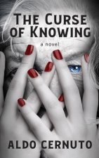 Curse of Knowing