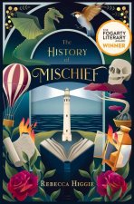 History of Mischief