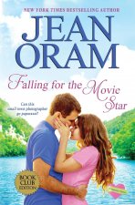 Falling for the Movie Star