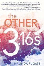 Other Three Sixteens