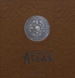 A Chickasaw Historical Atlas