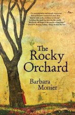 Rocky Orchard