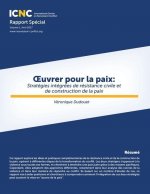 OEuvrer pour la paix