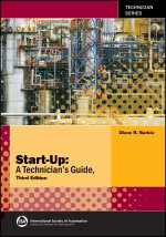 Start-Up
