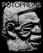 P?toprens: The Urban Artists of Port-Au-Prince