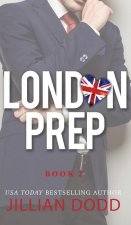London Prep