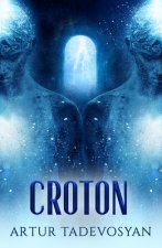 Croton