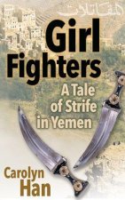Girl Fighters