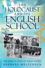 Holocaust and the English School