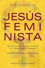 Jesus Feminista