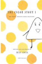 Shape Story 4