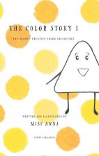 Shape Story 4