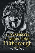 Adventures of Major John Tiltborough
