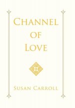 Channel of Love