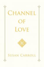 Channel of Love