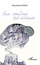Aux confins du silence