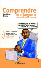 Comprendre le 