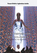 Conspiration des Colombes