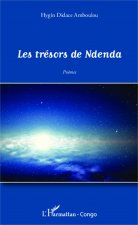 Les trésors de Ndenda