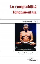 La comptabilité fondamentale