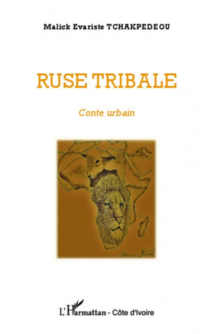 Ruse tribale