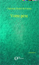 Votre p?re