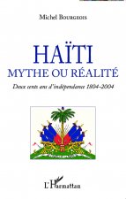 Ha?ti mythe ou réalité