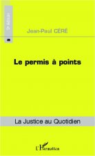 Le permis ? points (5e édition)